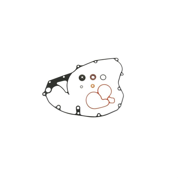 Guarnizioni pompa acqua Suzuki RMZ 250 (2007-2015)