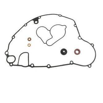 guarnizioni pompa acqua suzuki rmz 450 05 07