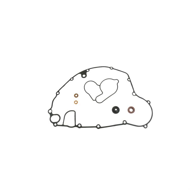 Guarnizioni pompa acqua Suzuki RMZ 450 (2005-2007)