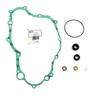 guarnizioni pompa acqua yamaha wr 250 f 01 11