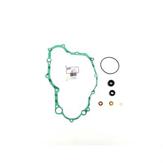 guarnizioni pompa acqua yamaha wr 250 f 01 11