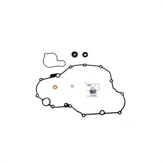 guarnizioni pompa acqua yamaha wr 450 f 07 14