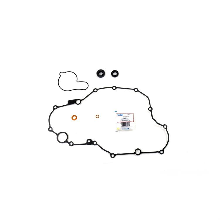 Guarnizioni pompa acqua Yamaha WR 450 F (2007-2014)