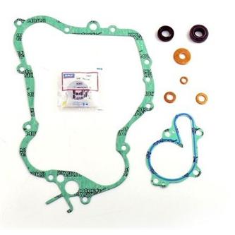 guarnizioni pompa acqua yamaha yz 125 98 04