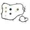 Guarnizioni pompa acqua Yamaha YZ 125 (05-19) in Ricambi motore e filtri