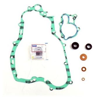 guarnizioni pompa acqua yamaha yz 250 99 19