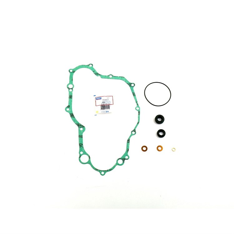 Guarnizioni pompa acqua Yamaha YZ 250 F (2001-2013)