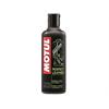 Pulitore pelli Motul Perfect Leather  in Pulizia e cura della moto
