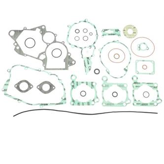 guarnizioni cagiva mito 125 92 10 motore