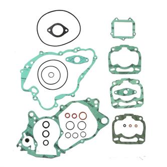 guarnizioni hm 125 rotax 08 15 motore