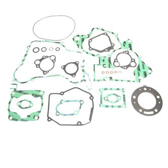 guarnizioni honda cr 125 90 97 motore