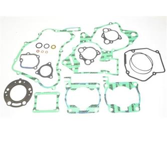 guarnizioni honda cr 125 00 02 motore