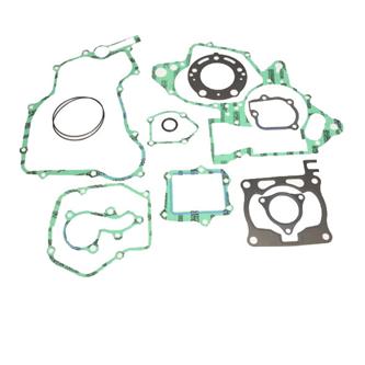guarnizioni honda cr 125 05 07 motore