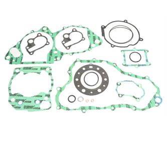 guarnizioni honda cr 250 92 01 motore