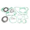 Guarnizioni Honda CR 250 (2004-2007) motore in Ricambi motore e filtri