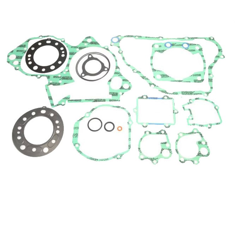 Guarnizioni Honda CR 250 (2004-2007) motore