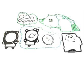 guarnizioni honda crf 250 r 04 09 motore