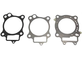 guarnizioni honda crf 250 x 04 17 race kit