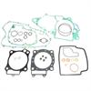 Guarnizioni Honda CRF 450 R (2002-2004) motore in Ricambi motore e filtri