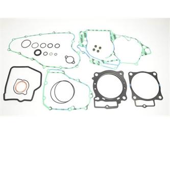 guarnizioni honda crf 450 r 09 16 motore