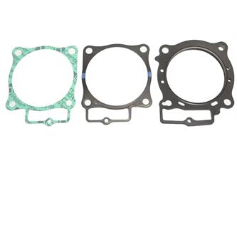 guarnizioni honda crf 450 r 09 16 race kit