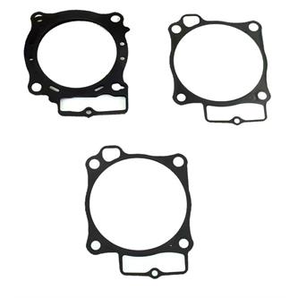 guarnizioni honda crf 450 r 17 18 race kit