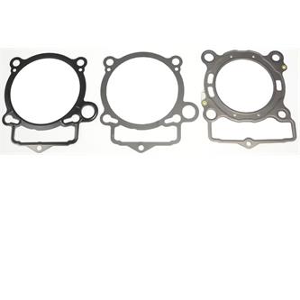 guarnizioni husqvarna 250 fe 14 16 race kit