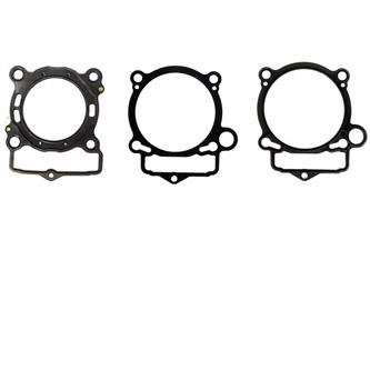 guarnizioni husqvarna 250 fe 17 19 race kit