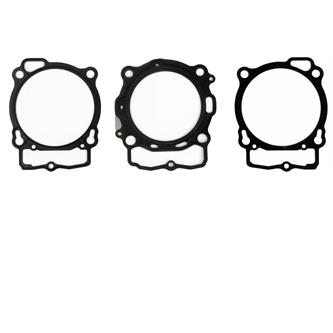 guarnizioni husqvarna 501 fe 17 18 race kit