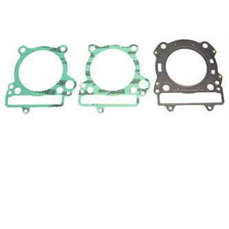 guarnizioni ktm 250 exc f 07 13 race kit