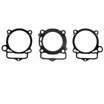 guarnizioni ktm 350 exc f 17 19 race kit