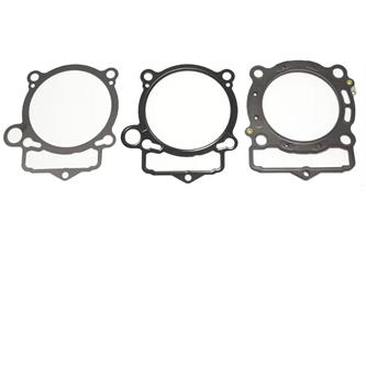 guarnizioni ktm 350 sx f 13 15 race kit