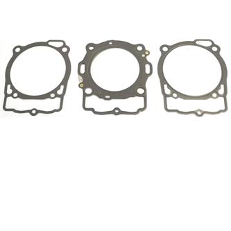 guarnizioni ktm 450 exc f 14 16 race kit