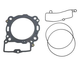 guarnizioni ktm 450 sx f 07 12 race kit