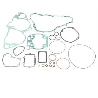 guarnizioni suzuki rm 250 99 00 motore