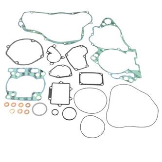 guarnizioni suzuki rm 250 01 02 motore