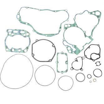 guarnizioni suzuki rm 250 03 12 motore