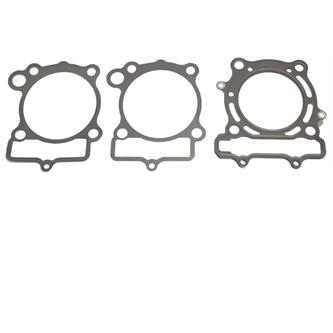 guarnizioni suzuki rmz 250 04 06 race kit