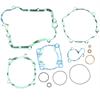Guarnizioni Yamaha YZ 85 (2002-2018) motore in Ricambi motore e filtri