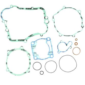 guarnizioni yamaha yz 85 02 18 motore