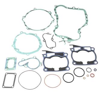 guarnizioni yamaha yz 125 94 98 motore