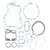 Guarnizioni Yamaha YZ 125 (1999-2004) motore in Ricambi motore e filtri