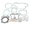 Guarnizioni Yamaha YZ 400 F (98-99) motore in Ricambi motore e filtri