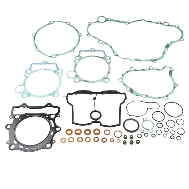 Guarnizioni Yamaha YZ 400 F (98-99) motore