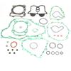 Guarnizioni Yamaha YZ 450 F (03-05) motore in Ricambi motore e filtri