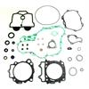 Guarnizioni Yamaha YZ 450 F (2014-2017) motore + kit paraolio in Ricambi motore e filtri