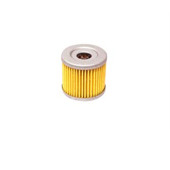 filtro olio zs 110
