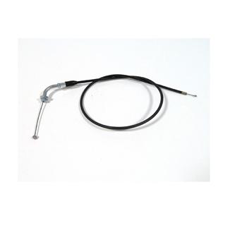 cavo accelleratore 90