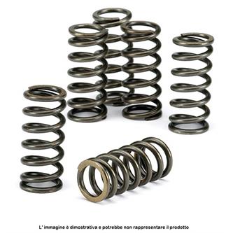 molle frizione honda crf 450 r 09 10