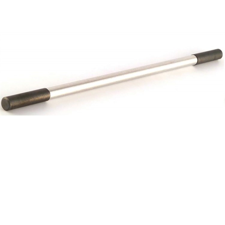 Perno spingidisco frizione Honda CRF 250 R (2014-2016)